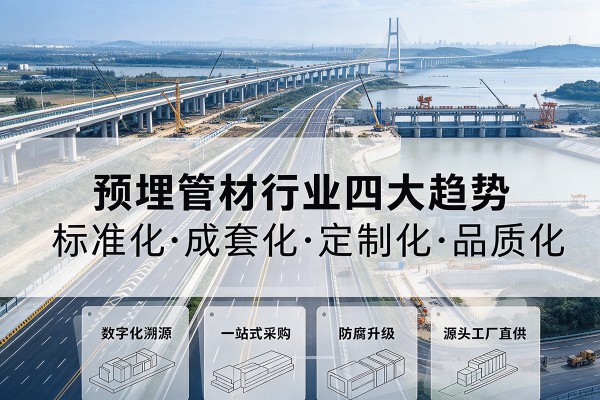 新邱行业发展趋势总结