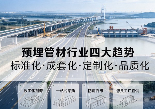 新邱行业发展趋势总结